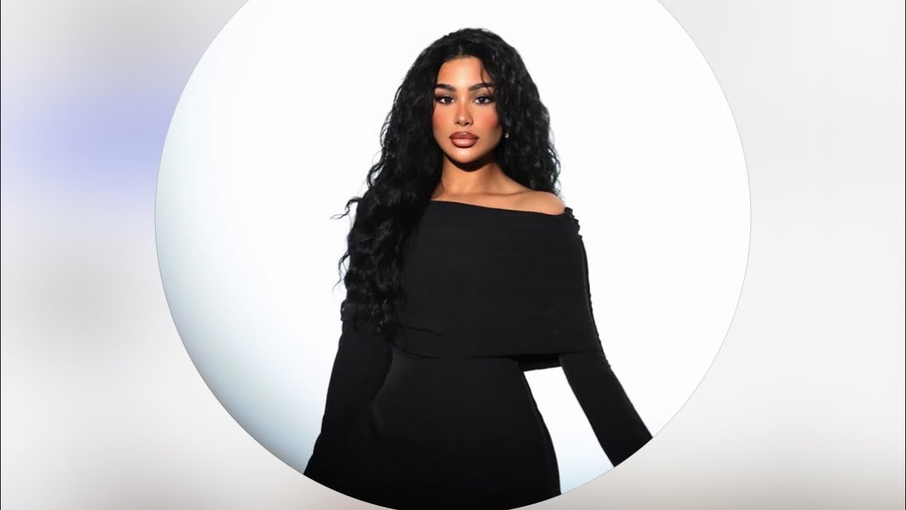 لايف كوثر البلوشي يوم الخميس 8/5/2025