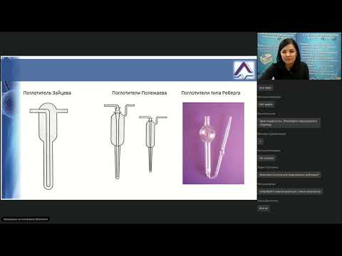 3 Различные методы