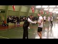 frostcoacheraxelsen