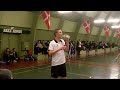 frostcoacheraxelsen