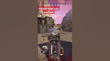 #apexlegends #apexcontroller #youtubegaming #apex #gaming #gameplay #gamergirl #gamer