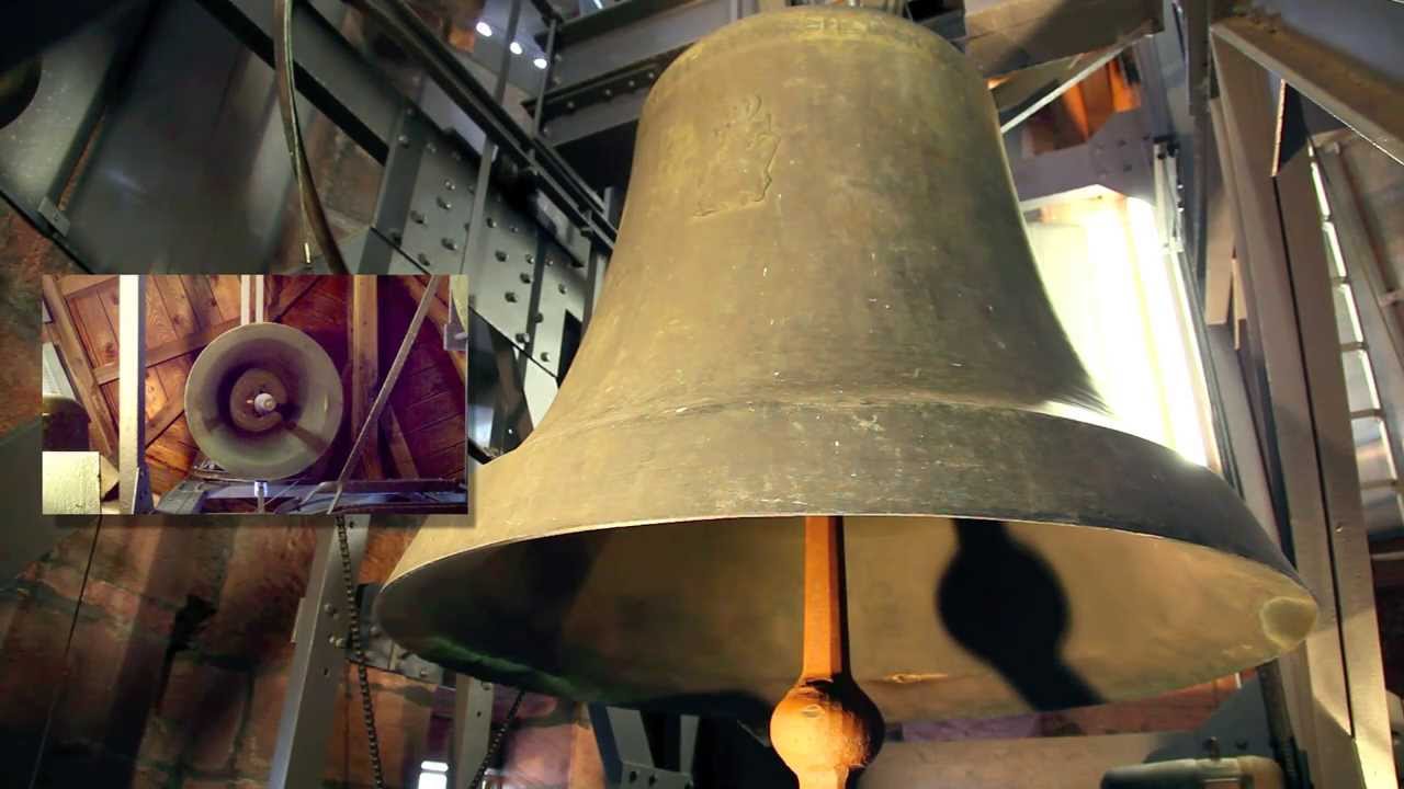 BÜHL (BADEN) Pfarrkirche St. Peter und Paul – Plenum