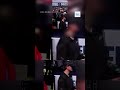 Tyler Robinson, acusado de matar a Charlie Kirk, irá a juicio y se enfrenta a la pena de muerte