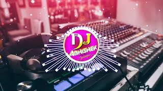 Kuware Me Ganga Nahaile Bani  Ankush Raja 2021  Bhojpuri Vibration Mix  Dj Sunil Snk Allahabad