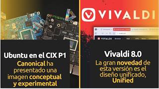 2606.1:Ubuntu 26.04 Pro,7 cosas que hago apenas instalo Linux para ser más productivo,ONLYOFFICE 9.4