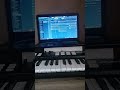 HiPower #highpower #trapbeat #hiphop #hiphopmusic #hiphopbeats #musicproducer #musicproduction