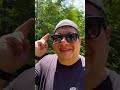 Ray-Ban Meta Wayfarer (Gen 2) on sale now!