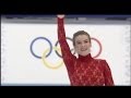 Katarina witt  1994 lillehammer olympic  free skating