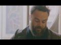 #128 Rodrigo Amarante "Irene"