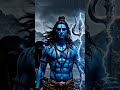 Shiv Tandav Stotram 🔥 Powerful Mahadev Bhakti | Ravana Stotram | Om Namah Shivaya