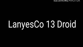 Mejor aplicación para convertir mp4 a mp3 screenshot 2