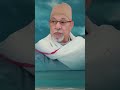 سوره ال عمران الشيخ سيد سعيد واذ قالت الملائكة يا مريم قران كريم قران المصحف السيد سعيد