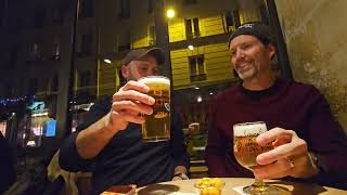 How I'm getting These Shots [BTS] Net Worth