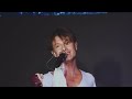 Сергей АРУТЮНОВ -  Send Me An Angel