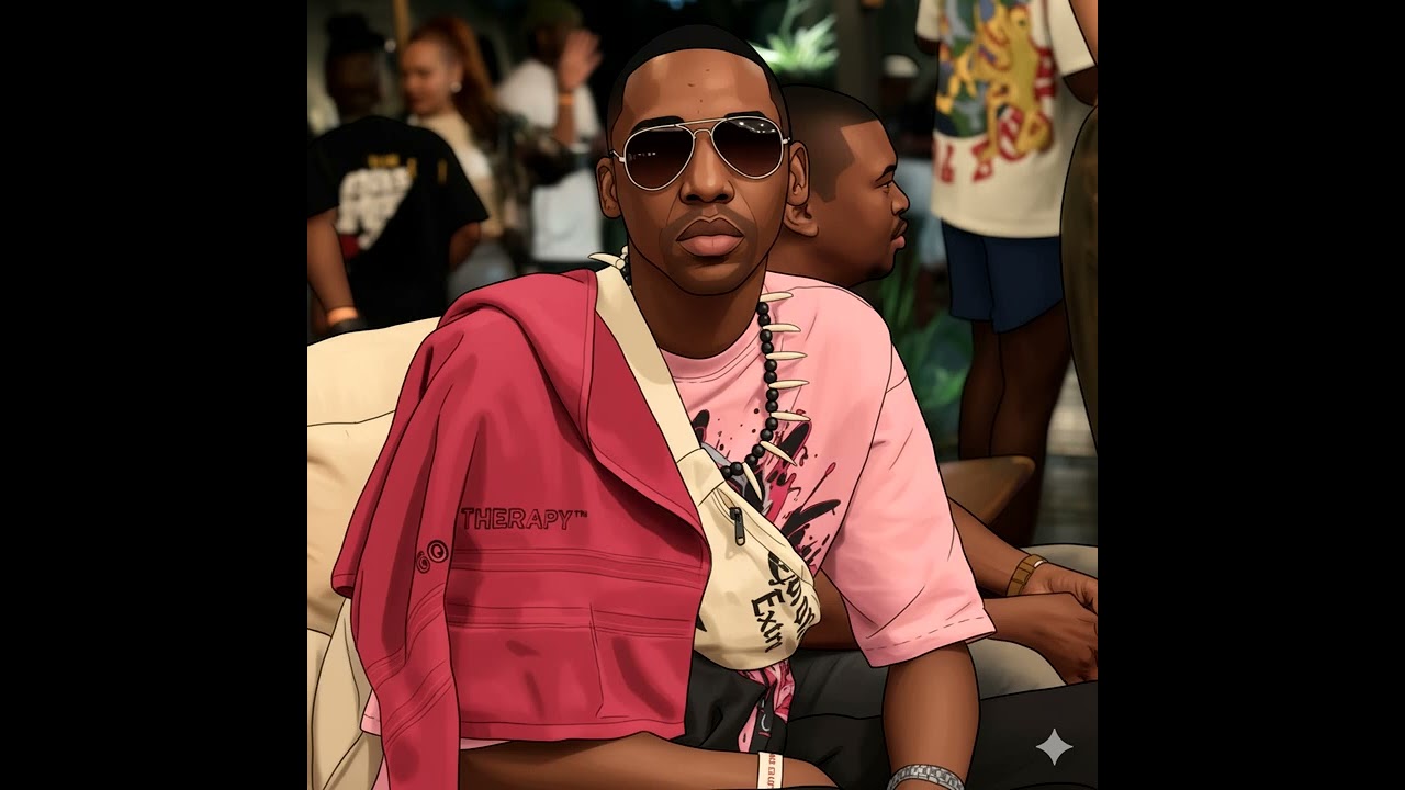 Dj Banana - Dombolo 113(Festive Edition 01)