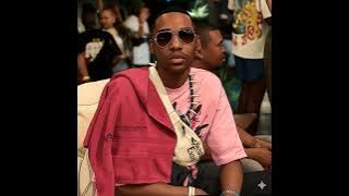 Dj Banana - Dombolo 113(Festive Edition 01)