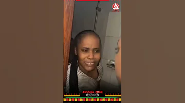 TAZAMA WANAFUNZI WA CHUO WALIVYOPIGANA KISA MWIJAKU 