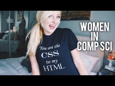 WORKING AS A FRONT END WEB DEVELOPER | Women In CS WORKING AS A FRONT END WEB DEVELOPER | Women In CS