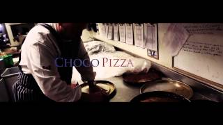 #CouldItBe - Part #4