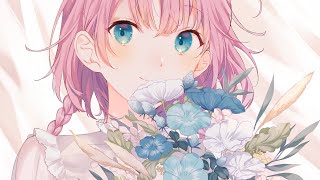 《NightCore MiX》Ian Asher - God On The Weekend Resimi