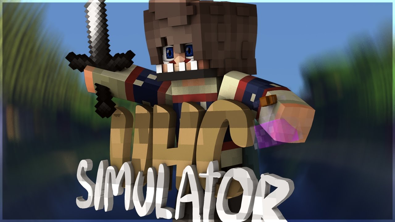 UHC SIMULATOR