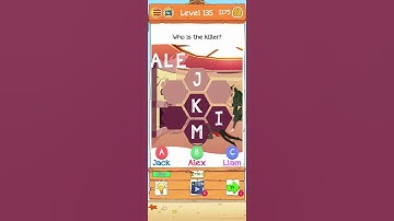 #brain #games #braingame #level 135#gaming #brainquiz#plz_subscribe_my_channel🙏🙏🙏