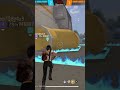 “एक बॉम में दो बंदे उड़ा दिए 😱 | Class Squad OP Gameplay #shorts #viral #freefire #bombse1v2