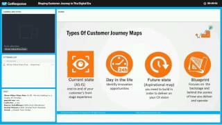 Webinar Recording   Shaping Customer Journey In The Digital Era