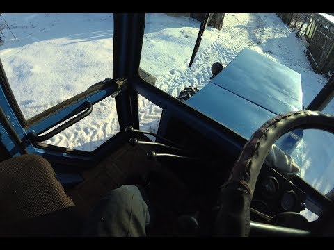 Небольшая помощь другу .