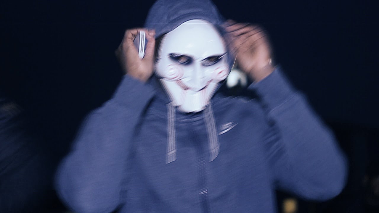 Capo Ft A'c - Bare Man [Hood Video] | @RageAshesz @Capo1up @CorbzOMT