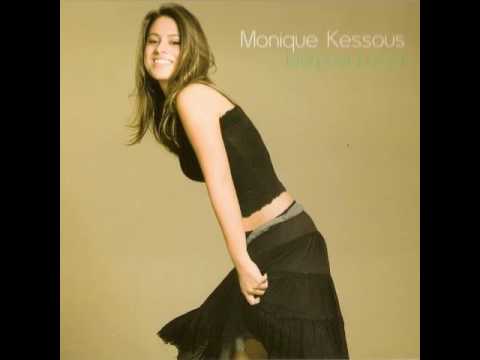 liverpool bossa monique kessous