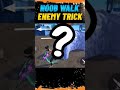 Noob Walk Enemy Headshot Trick 🔥 #shorts #shortvideo