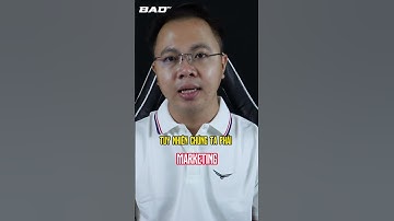 Bật mí cách marketing nhà thuốc thành công nhanh chóng #tranvobao #short #marketing