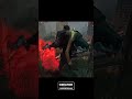 Угол ослепления | DBD #dbdcreator #dbd #дбд #dbdgaming  #dbdkiller #mypx7ka #dbdclips #fyp