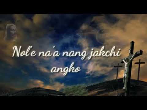 Inda Naan Garo Gospel Song