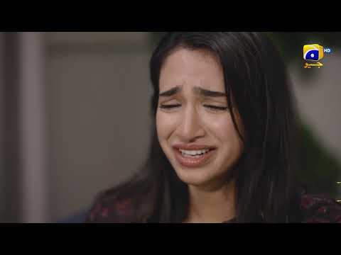 Kaisa Yeh Ishq Last Episode Promo | Daily at 9:00 PM only on Har Pal Geo