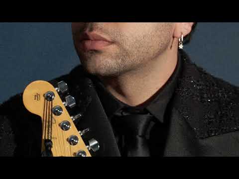 Salman Tin - İsyan Et