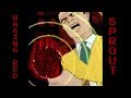 Dark HandJob (SL1 Raging Red Sprout) - A Dark Souls 3 PvP Comedy