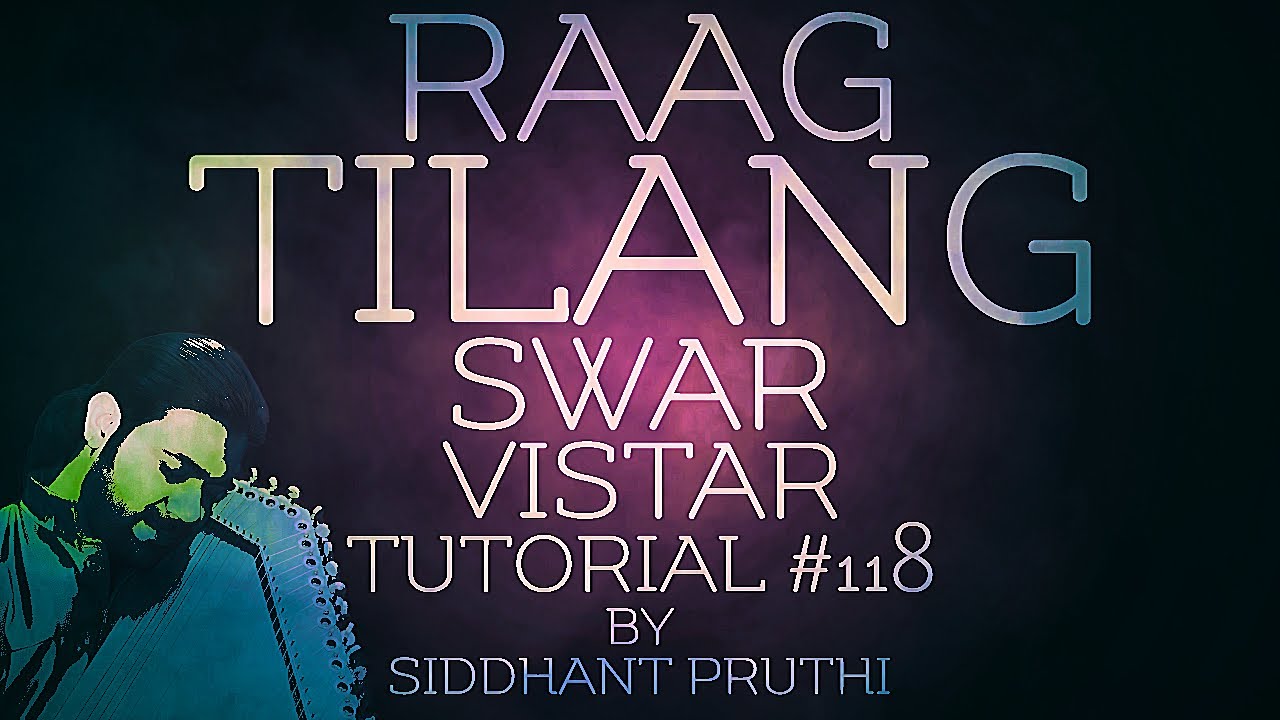 Rus havaskor turmushga chiqqan jinsiy aloqa video