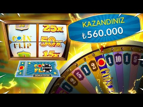Best Game Slot |  বাংলাদেশি বাজি সাইট| প্রতিদিন ৫০০০-২০০০০ টাকা ইনকাম করুন| #slot #cricket #mcworld