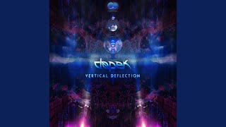 Vertical Deflection