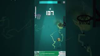 Dunk hit screenshot 5