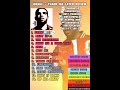 Thank Me Later Review (Drake 13/15)