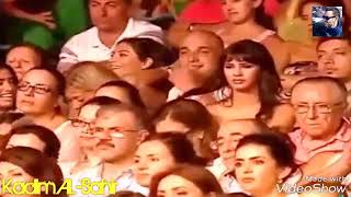 كاظم الساهر   هل نسيت العهد - اسمعها