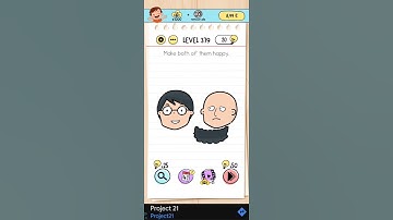 379 brain test tricky puzzles stage level walkthrough tutorial puzzle game unico studio