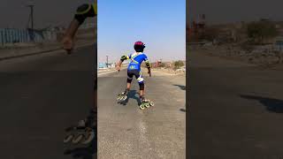 Enjoy life with your Game #skating #skate #skater #viral #trend #trending screenshot 2