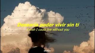 Download lagu Vacations - Telephones (sub español/lyrics)