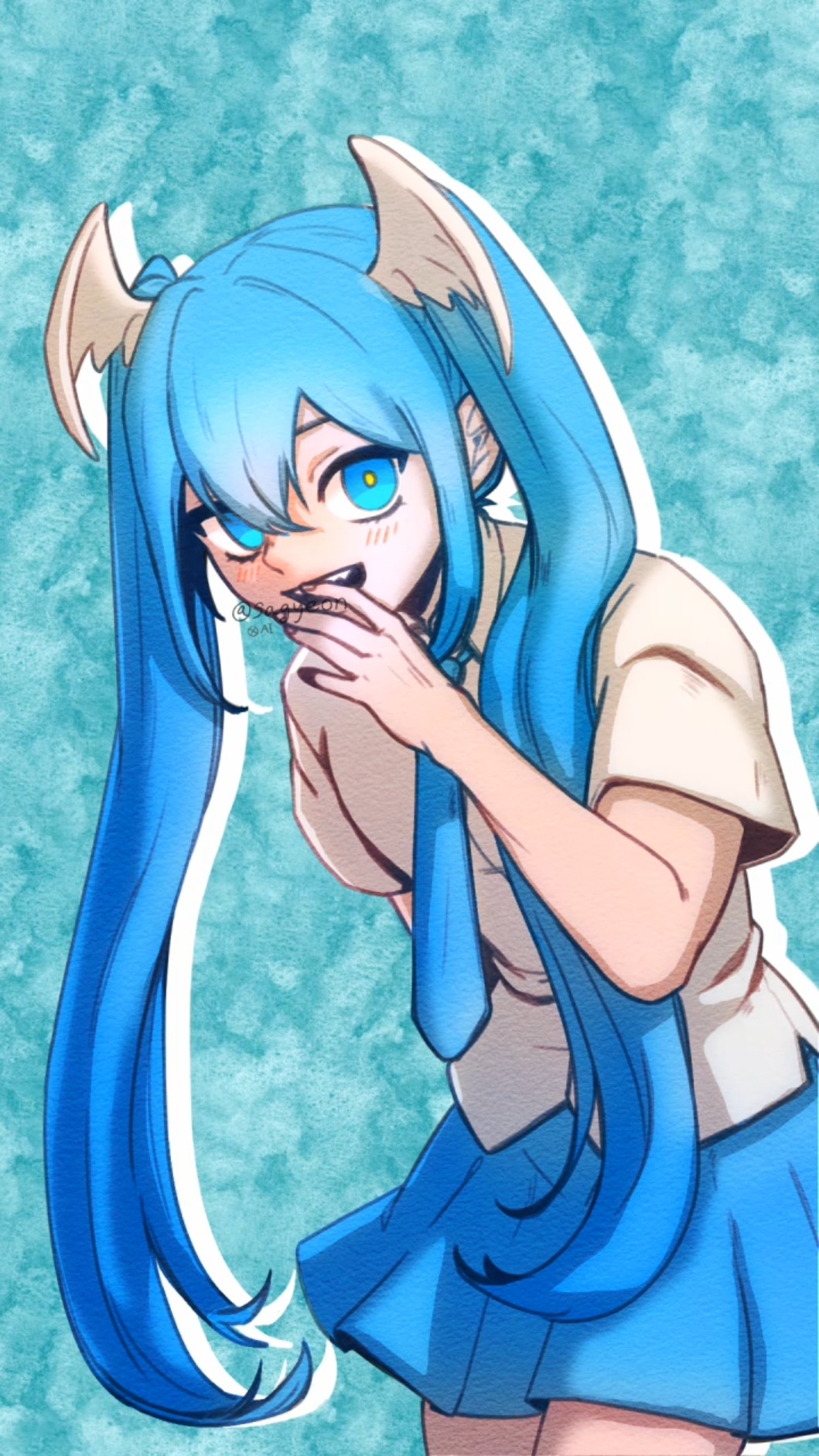 ohana✿プロフ読んでね♡ページ oardefault.jpg?sqp=-