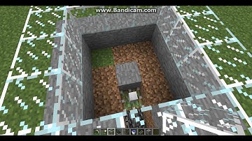 Fission Reactor tutorial (Voltz\Atomic Science)
