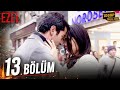 Ezel 13. Bölüm | 1080p HD